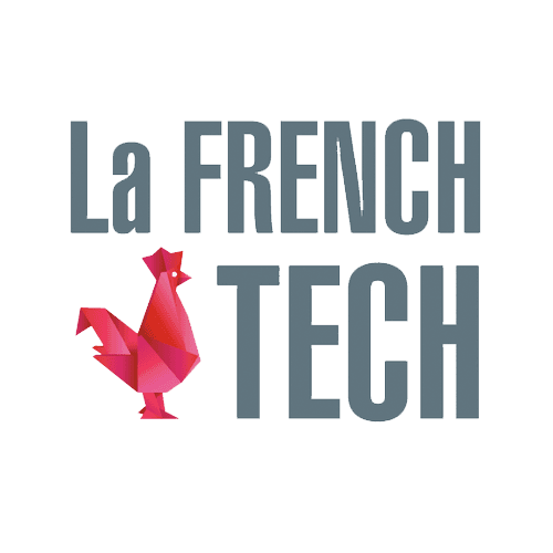 La French Tech